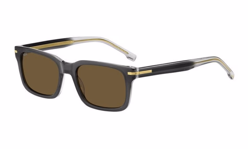 Hugo Boss BOSS 1628/S KB7 70 Hugo Boss BOSS 1628/S KB7 70