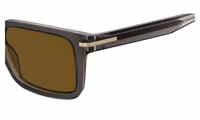 Hugo Boss BOSS 1628/S KB7 70 Hugo Boss BOSS 1628/S KB7 70