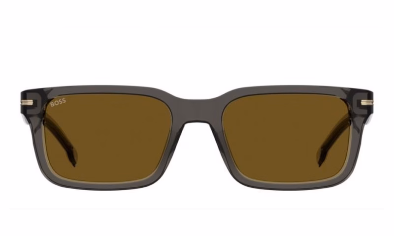 Hugo Boss BOSS 1628/S KB7 70 Hugo Boss BOSS 1628/S KB7 70