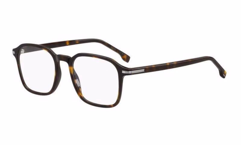 Hugo Boss BOSS 1629 086 Hugo Boss BOSS 1629 086