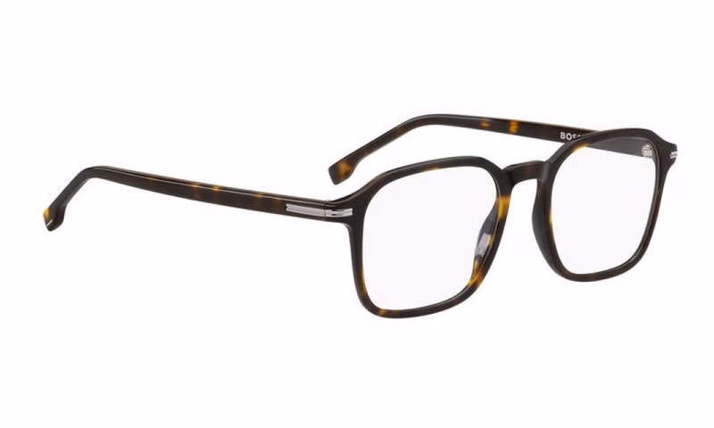 Hugo Boss BOSS 1629 086 Hugo Boss BOSS 1629 086