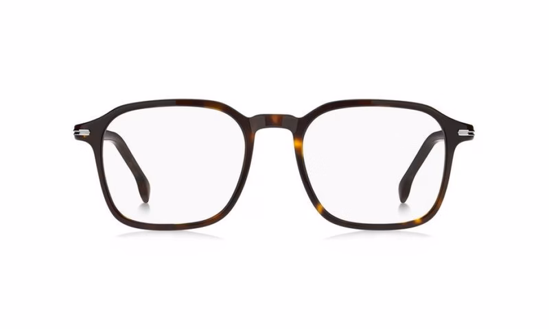 Hugo Boss BOSS 1629 086 Hugo Boss BOSS 1629 086