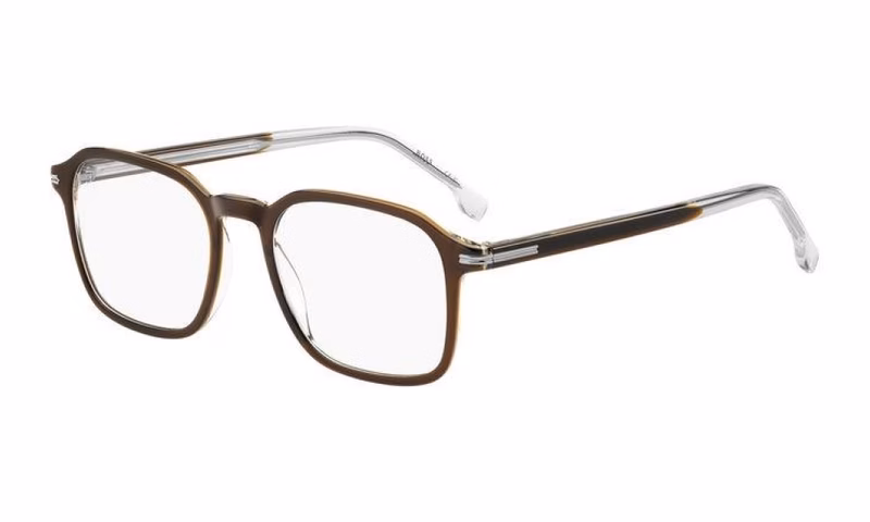 Hugo Boss BOSS 1629 09Q Hugo Boss BOSS 1629 09Q