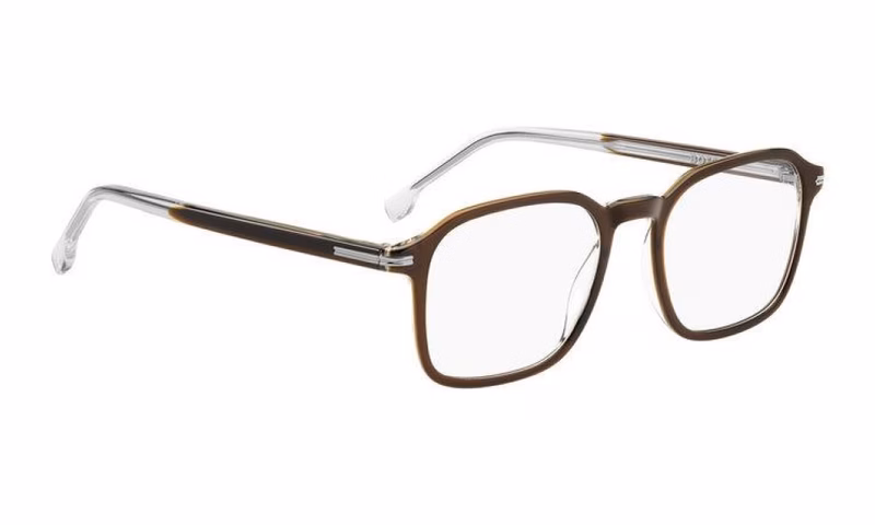 Hugo Boss BOSS 1629 09Q Hugo Boss BOSS 1629 09Q