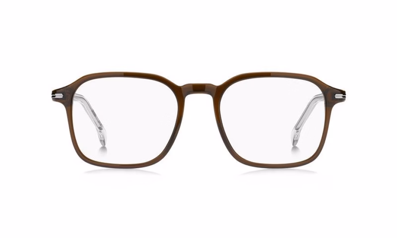Hugo Boss BOSS 1629 09Q Hugo Boss BOSS 1629 09Q