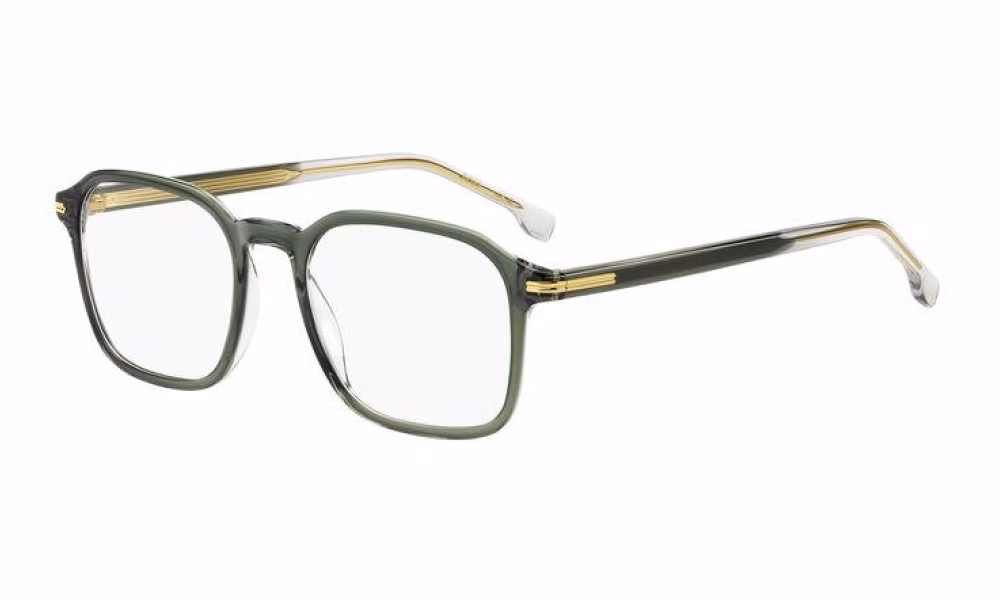 Hugo Boss BOSS 1629 1ED Hugo Boss BOSS 1629 1ED