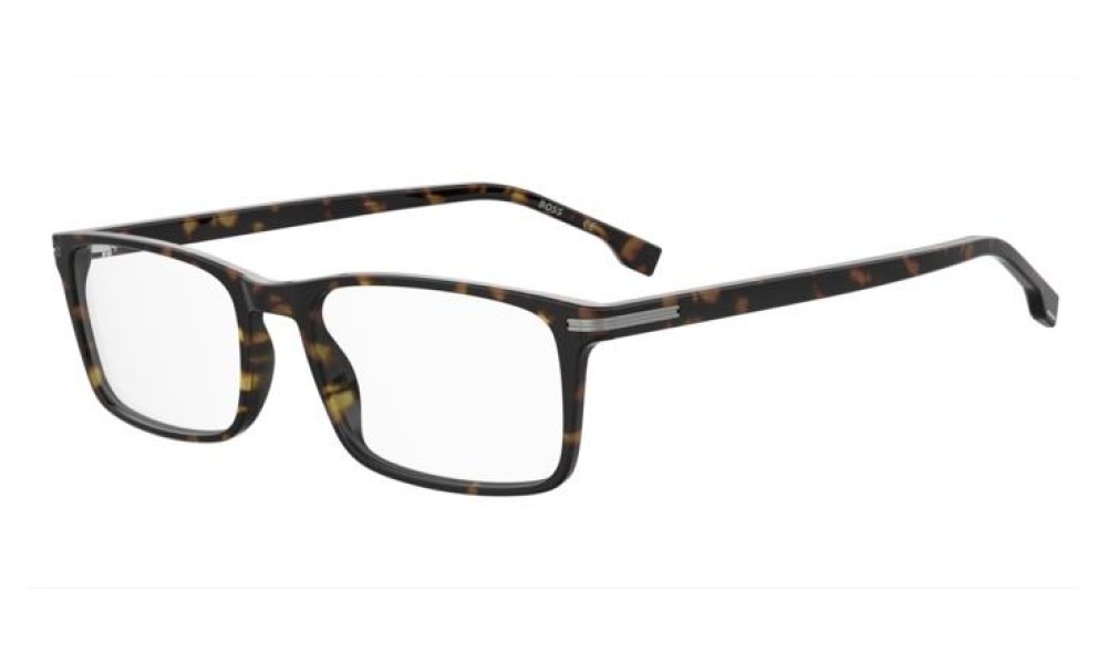 Hugo Boss BOSS 1630 086 Hugo Boss BOSS 1630 086