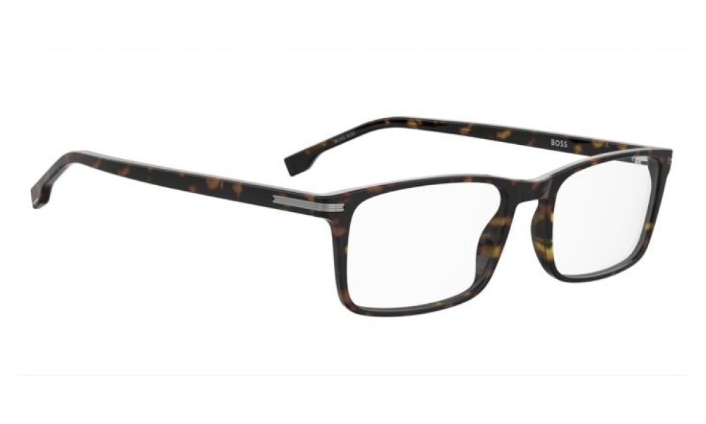 Hugo Boss BOSS 1630 086 Hugo Boss BOSS 1630 086