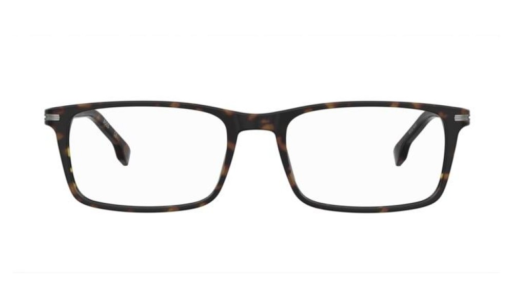 Hugo Boss BOSS 1630 086 Hugo Boss BOSS 1630 086