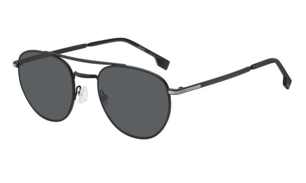 Hugo Boss BOSS 1631/S 003 IR Hugo Boss BOSS 1631/S 003 IR