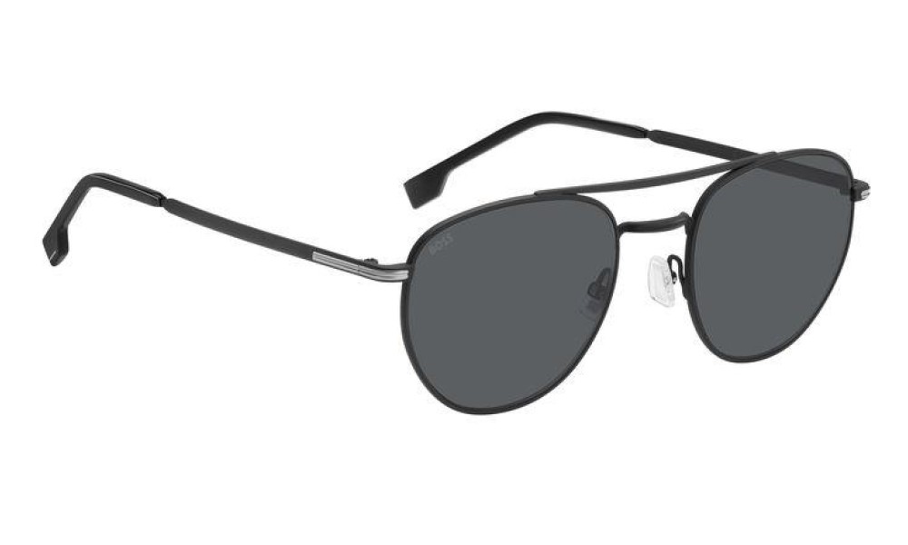 Hugo Boss BOSS 1631/S 003 IR Hugo Boss BOSS 1631/S 003 IR