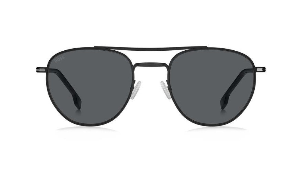 Hugo Boss BOSS 1631/S 003 IR Hugo Boss BOSS 1631/S 003 IR