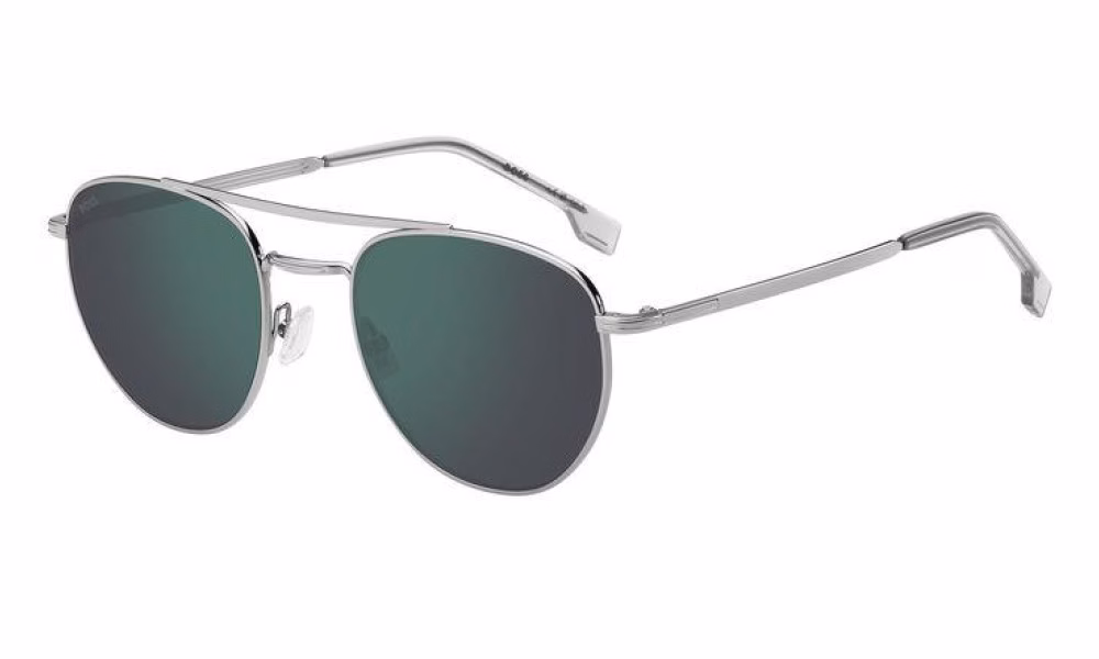 Hugo Boss BOSS 1631/S 6LB MT Hugo Boss BOSS 1631/S 6LB MT