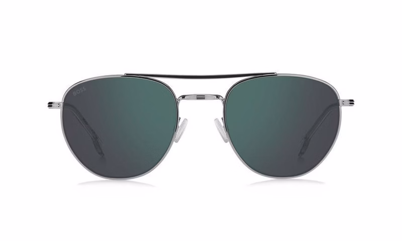 Hugo Boss BOSS 1631/S 6LB MT Hugo Boss BOSS 1631/S 6LB MT
