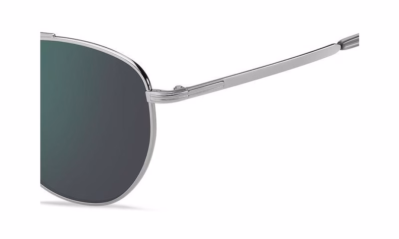 Hugo Boss BOSS 1631/S 6LB MT Hugo Boss BOSS 1631/S 6LB MT
