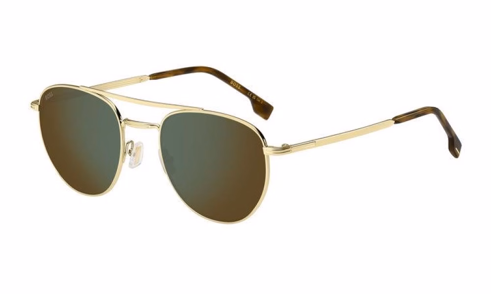 Hugo Boss BOSS 1631/S J5G MT Hugo Boss BOSS 1631/S J5G MT