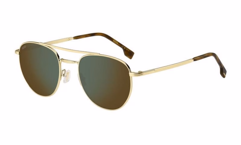 Hugo Boss BOSS 1631/S J5G MT Hugo Boss BOSS 1631/S J5G MT
