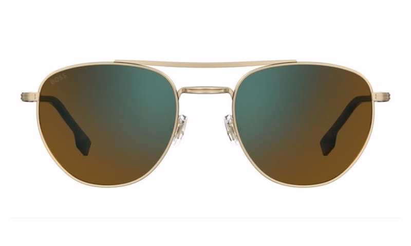 Hugo Boss BOSS 1631/S J5G MT Hugo Boss BOSS 1631/S J5G MT
