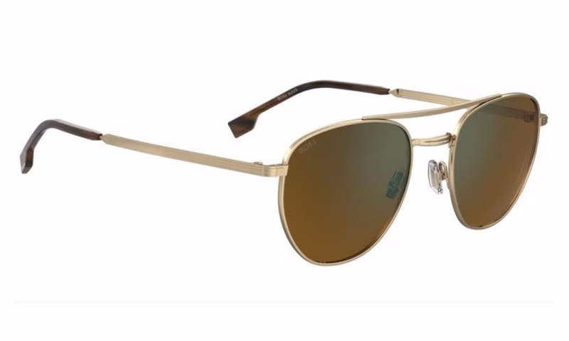 Hugo Boss BOSS 1631/S J5G MT Hugo Boss BOSS 1631/S J5G MT