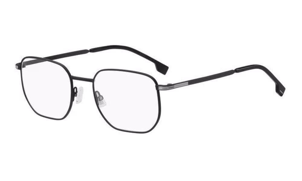 Hugo Boss BOSS 1633 003 Hugo Boss BOSS 1633 003