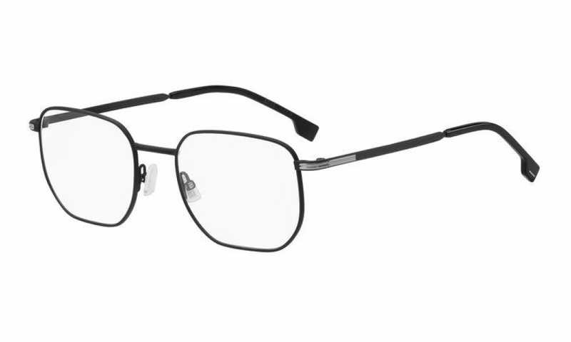 Hugo Boss BOSS 1633 003 Hugo Boss BOSS 1633 003