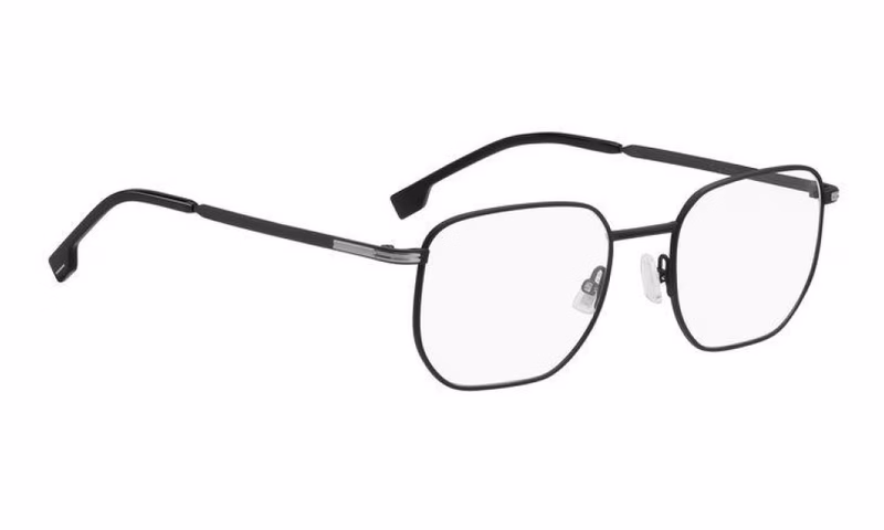 Hugo Boss BOSS 1633 003 Hugo Boss BOSS 1633 003
