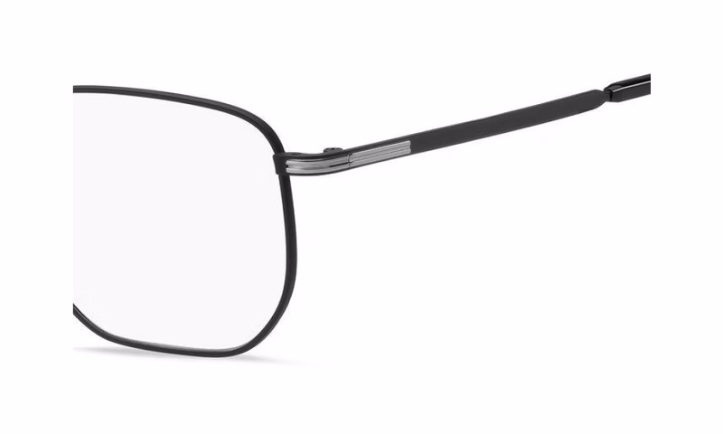 Hugo Boss BOSS 1633 003 Hugo Boss BOSS 1633 003