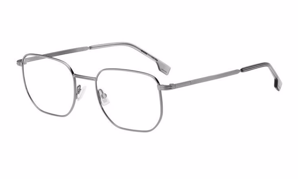 Hugo Boss BOSS 1633 6LB Hugo Boss BOSS 1633 6LB