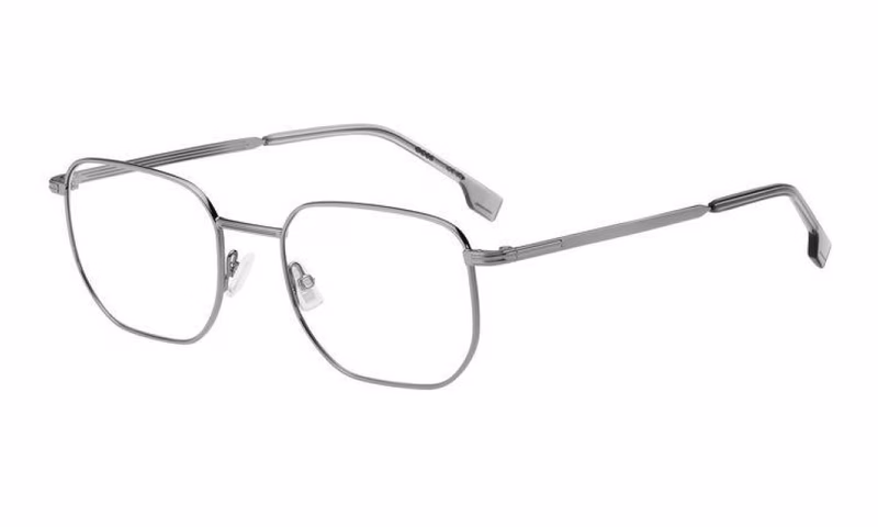 Hugo Boss BOSS 1633 6LB Hugo Boss BOSS 1633 6LB