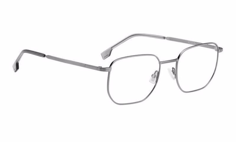 Hugo Boss BOSS 1633 6LB Hugo Boss BOSS 1633 6LB