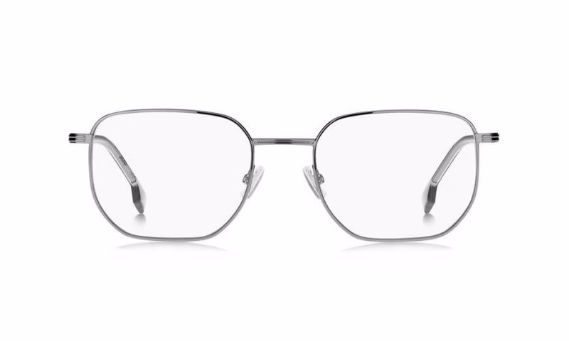 Hugo Boss BOSS 1633 6LB Hugo Boss BOSS 1633 6LB