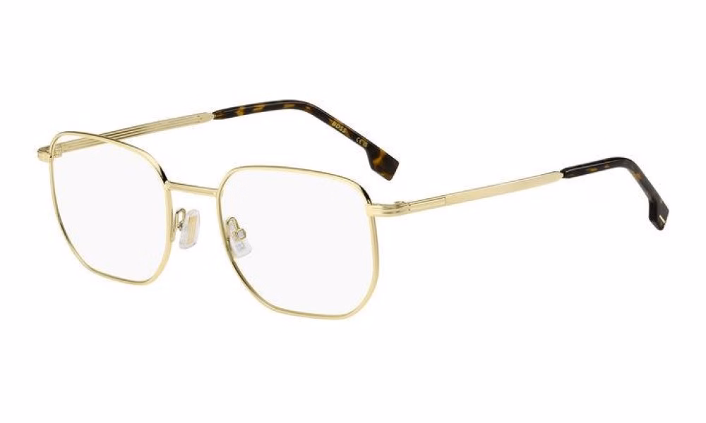 Hugo Boss BOSS 1633 J5G Hugo Boss BOSS 1633 J5G