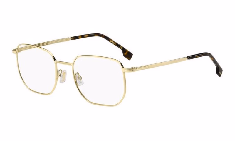 Hugo Boss BOSS 1633 J5G Hugo Boss BOSS 1633 J5G