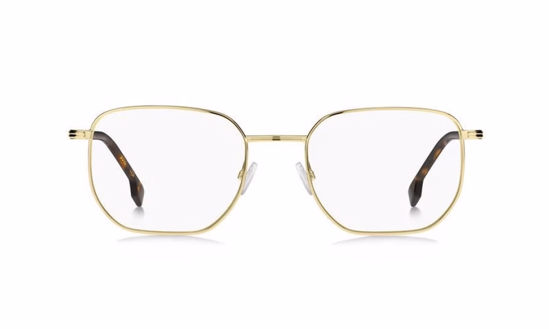 Hugo Boss BOSS 1633 J5G Hugo Boss BOSS 1633 J5G