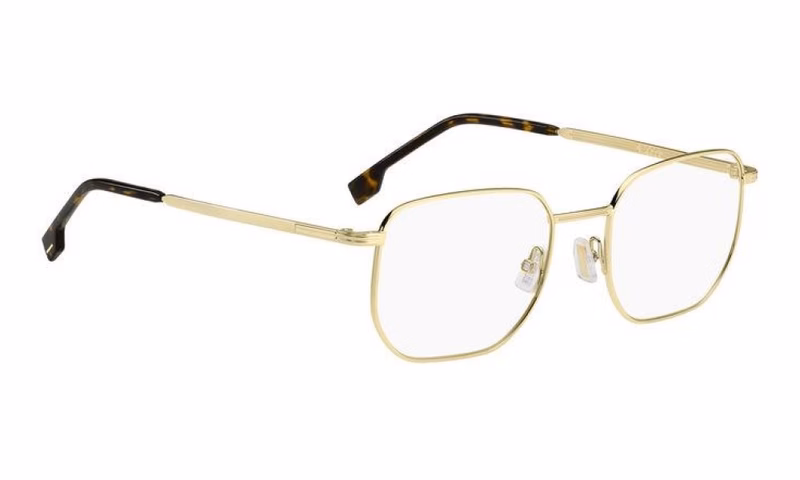 Hugo Boss BOSS 1633 J5G Hugo Boss BOSS 1633 J5G