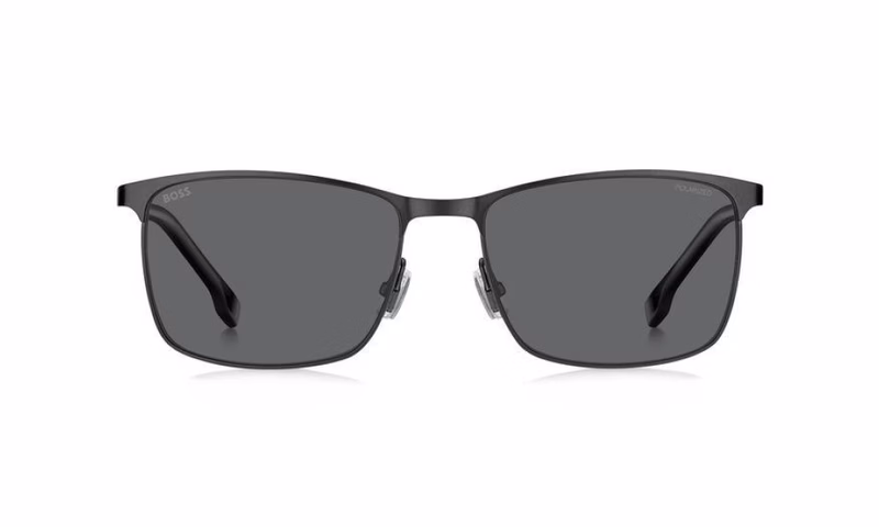 Hugo Boss BOSS 1635/S SVK M9 Hugo Boss BOSS 1635/S SVK M9