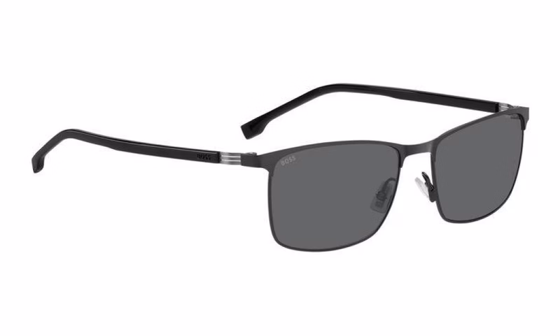 Hugo Boss BOSS 1635/S SVK M9 Hugo Boss BOSS 1635/S SVK M9