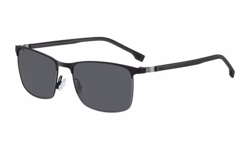 Hugo Boss BOSS 1635/S TI7 IR Hugo Boss BOSS 1635/S TI7 IR