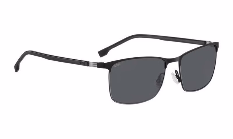 Hugo Boss BOSS 1635/S TI7 IR Hugo Boss BOSS 1635/S TI7 IR