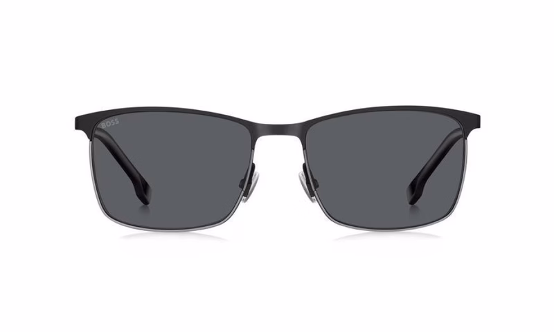 Hugo Boss BOSS 1635/S TI7 IR Hugo Boss BOSS 1635/S TI7 IR