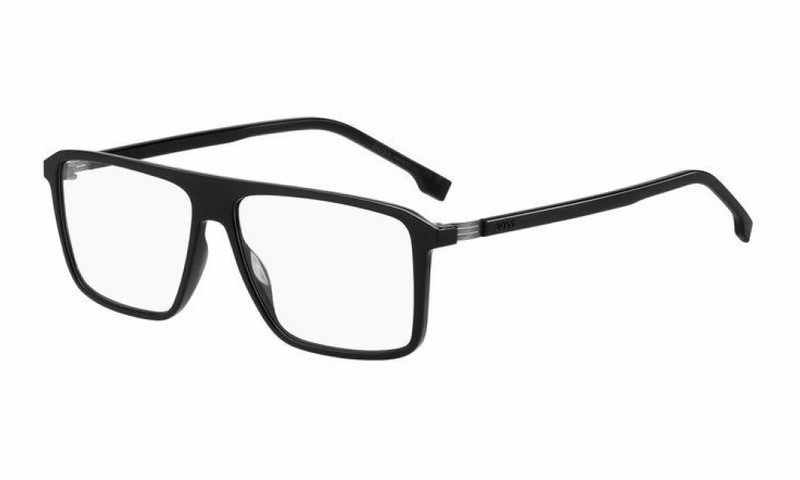 Hugo Boss BOSS 1636 807 Hugo Boss BOSS 1636 807