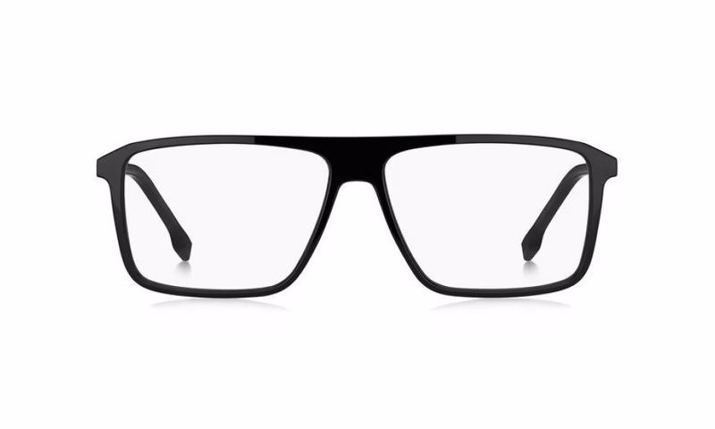 Hugo Boss BOSS 1636 807 Hugo Boss BOSS 1636 807