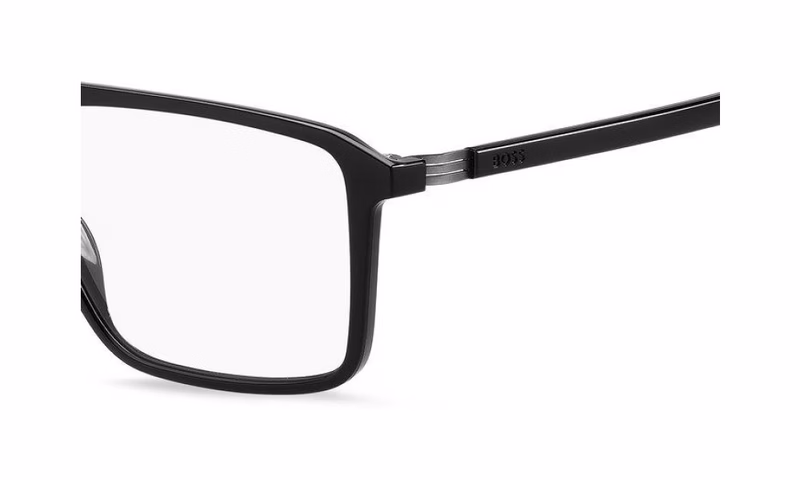 Hugo Boss BOSS 1636 807 Hugo Boss BOSS 1636 807