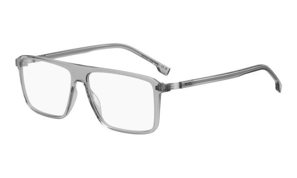 Hugo Boss BOSS 1636 KB7 Hugo Boss BOSS 1636 KB7
