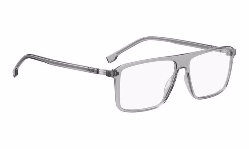 Hugo Boss BOSS 1636 KB7 Hugo Boss BOSS 1636 KB7