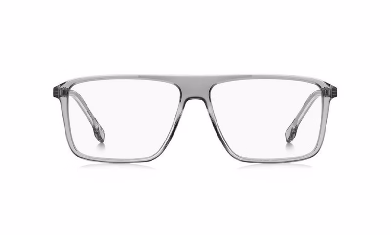 Hugo Boss BOSS 1636 KB7 Hugo Boss BOSS 1636 KB7