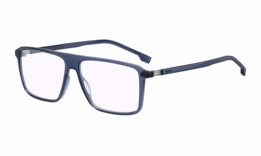 Hugo Boss BOSS 1636 PJP Hugo Boss BOSS 1636 PJP