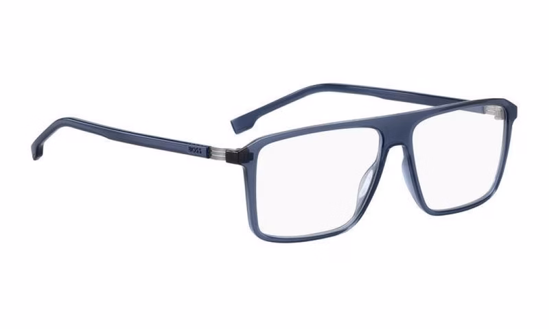 Hugo Boss BOSS 1636 PJP Hugo Boss BOSS 1636 PJP