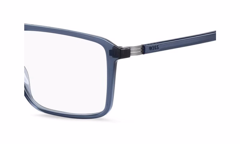 Hugo Boss BOSS 1636 PJP Hugo Boss BOSS 1636 PJP