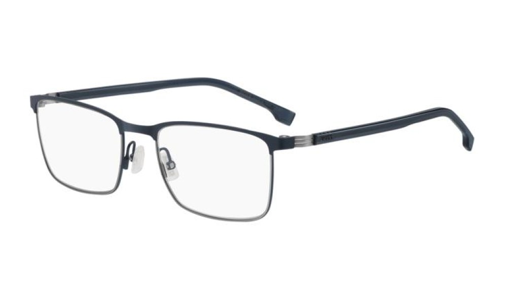 Hugo Boss BOSS 1637 KU0 Hugo Boss BOSS 1637 KU0